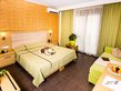Astir Notos hotel - Triple room