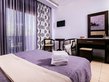 Astir Notos hotel - Double room