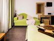 Astir Notos hotel - Triple room